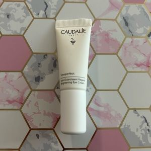 Caudalie Vinoperfect Brightening Eye Cream